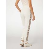 Guess Joggerbroek - Streetwear - Vrouwen