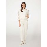 Guess Joggerbroek - Streetwear - Vrouwen