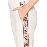 Guess Joggerbroek - Streetwear - Vrouwen