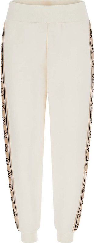 Guess Joggerbroek - Streetwear - Vrouwen