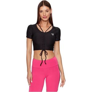 Guess - Original Logo Triangle - Rok