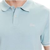 Guess - Classic Logo Brode - Mode Accessoire