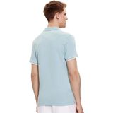 Guess - Classic Logo Brode - Mode Accessoire