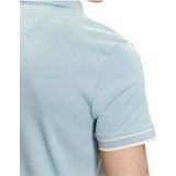 Guess - Classic Logo Brode - Mode Accessoire