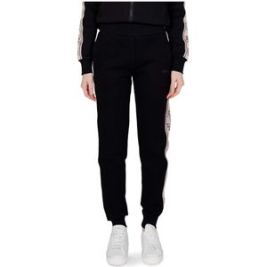 Guess Joggerbroek - Streetwear - Vrouwen