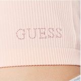 Guess - Logo Classic - Mode Accessoire