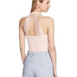 Guess - Logo Classic - Mode Accessoire