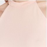 Guess - Logo Classic - Mode Accessoire