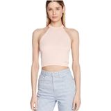 Guess - Logo Classic - Mode Accessoire