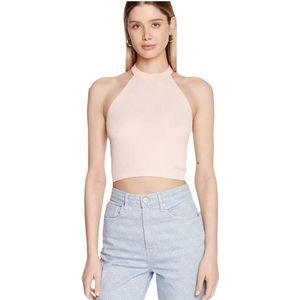 Guess - Logo Classic - Outfit