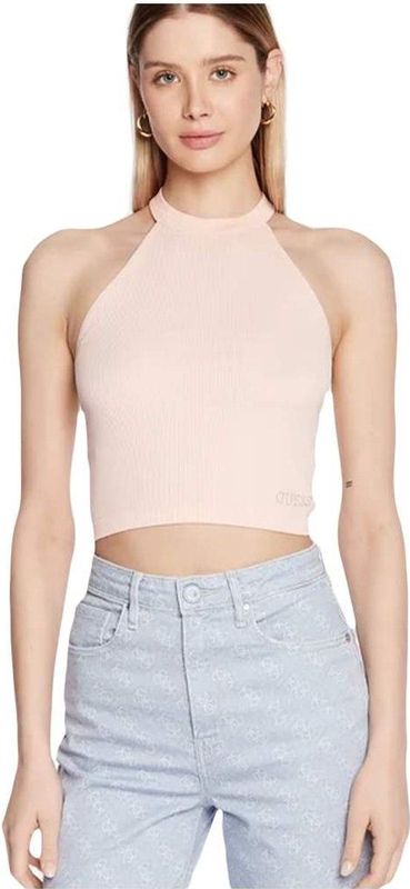 Guess - Logo Classic - Mode Accessoire