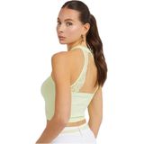 Guess - Tori - T-shirt