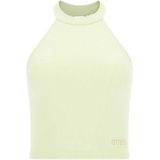 Guess - Tori - T-shirt