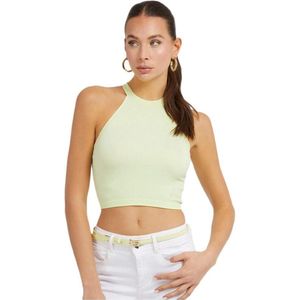 Guess - Tori - T-shirt