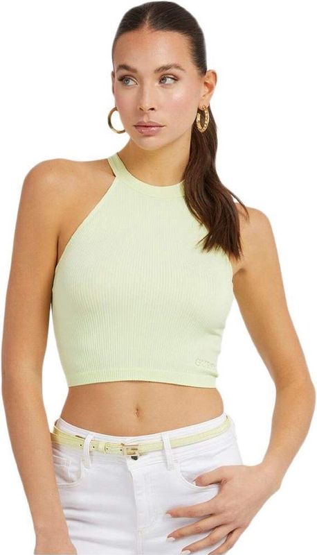 Guess - Tori - T-shirt