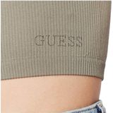 Guess - Original Logo - T-shirt