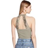 Guess - Original Logo - T-shirt