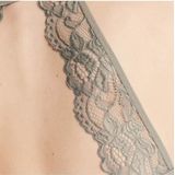 Guess - Original Logo - T-shirt