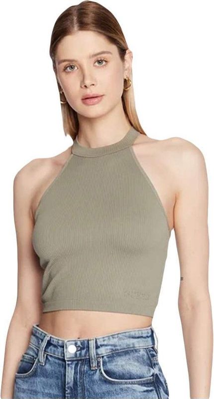 Guess - Original Logo - T-shirt