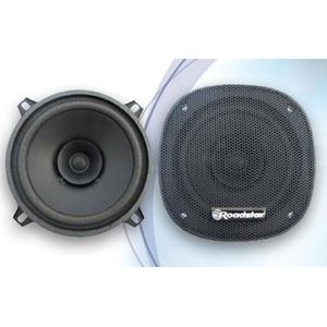 Roadstar, Auto HiFi luidsprekers, PS-1315 autoluidspreker (50 W, 13 cm)