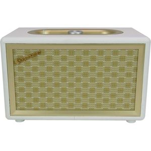 Roadstar HRA-310BT Bluetooth Speaker Wit