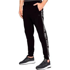 Joggingbroek