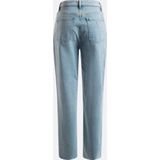 Jeans vrouw Guess Mom
