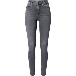 GUESS Jeans '1981'  grey denim