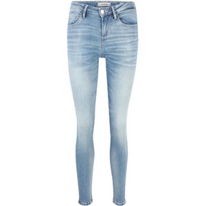 Damenhosen Guess Annette