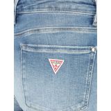 Annette Skinny Jeans