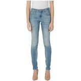 Annette Skinny Jeans