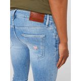 Guess Jeans Heren