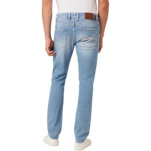 Guess - Angels - Jeans - Carry Light - Vijf-pocketmodel - Strak