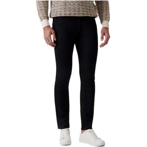 Guess - Skinny G - Skinny Broeken