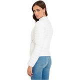 Guess  VONA JACKET  jassen  dames Wit