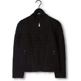 Guess Steppjacke Vona (1-St)