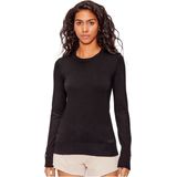 Gebreide Kleding Met Lange Mouwen