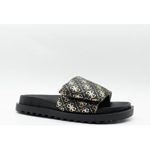 Guess Fabetzy slippers