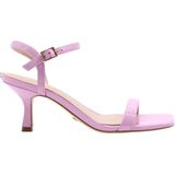 Guess Sandaal Roze 37