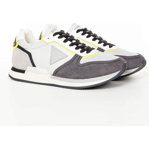 Sneakers Welle Guess Potenza II