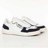 Guess - Mode Accessoires - Authentiek Ontwerp