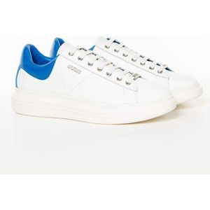 Guess Homme vibo trainer