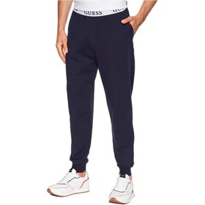 Guess - Active - Mode Accessoire