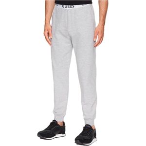 Guess - Active - Mode Accessoire