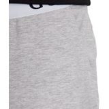 Guess - Active - Mode Accessoire