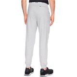 Guess - Active - Mode Accessoire