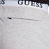 Guess - Active - Mode Accessoire