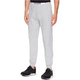 Guess - Active - Mode Accessoire