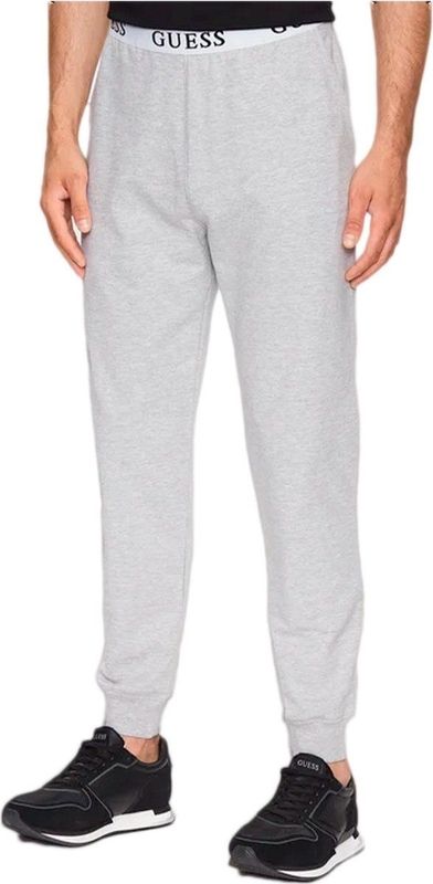 Guess - Active - Mode Accessoire