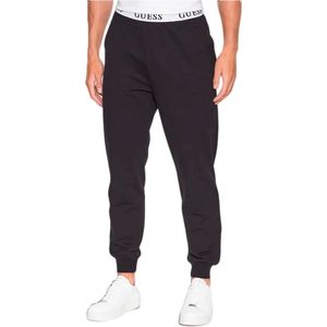 Guess - Jogger - Broek